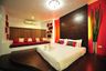 33 Bedroom Hotel / Resort for sale in Patong, Phuket