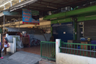 29 Bedroom Apartment for sale in Malee Dormitory, Bang Khae, Bangkok near MRT Lak Song