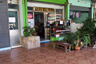 29 Bedroom Apartment for sale in Malee Dormitory, Bang Khae, Bangkok near MRT Lak Song