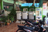 29 Bedroom Apartment for sale in Malee Dormitory, Bang Khae, Bangkok near MRT Lak Song