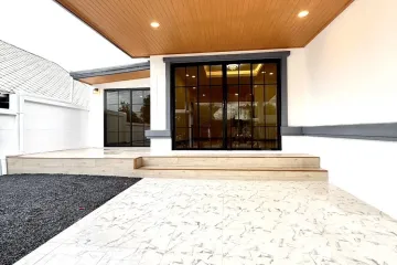 3 Bedroom House for sale in Pa Khlok, Phuket