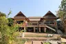 4 Bedroom House for sale in Nong Kom Ko, Nong Khai