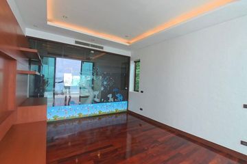 5 Bedroom Villa for sale in Pa Khlok, Phuket