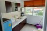 1 Bedroom Condo for sale in Talat Yai, Phuket