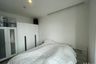 2 Bedroom Condo for Sale or Rent in TC Green, Huai Khwang, Bangkok near MRT Phetchaburi