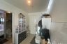 2 Bedroom Condo for Sale or Rent in TC Green, Huai Khwang, Bangkok near MRT Phetchaburi