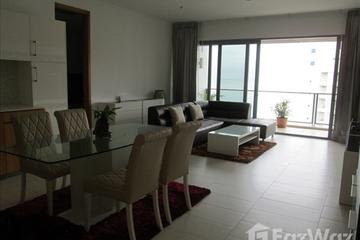 2 Bedroom Condo for rent in Northpoint, Na Kluea, Chonburi