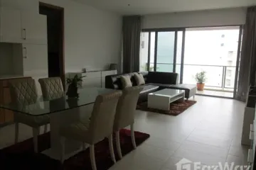 2 Bedroom Condo for rent in Na Kluea, Chonburi