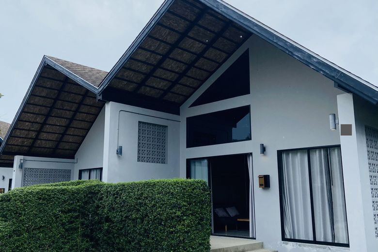 2 Bedroom Townhouse For Rent