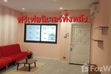 3 Bedroom Townhouse for sale in Bang Bua Thong, Nonthaburi