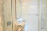 3 Bedroom Condo for sale in The Ritz - Carlton Residences at MahaNakhon, Silom, Bangkok near BTS Chong Nonsi