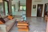 3 Bedroom House for rent in Huai Yai, Chonburi