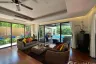6 Bedroom Villa for rent in Maan Tawan, Choeng Thale, Phuket