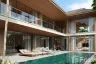 5 Bedroom Villa for sale in Choeng Thale, Phuket
