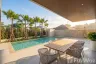 5 Bedroom Villa for sale in Salila Sol, Choeng Thale, Phuket