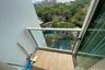 1 Bedroom Condo for rent in The Riviera Monaco, Na Jomtien, Chonburi