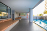 3 Bedroom Condo for sale in Le Premier 2, Khlong Tan Nuea, Bangkok near BTS Thong Lo