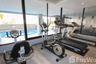 3 Bedroom Condo for sale in Le Premier 2, Khlong Tan Nuea, Bangkok near BTS Thong Lo