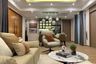 4 Bedroom Villa for sale in Na Jomtien, Chonburi