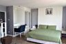 Condo for rent in Bhukitta Airport Condominium, Sakhu, Phuket
