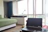 Condo for rent in Bhukitta Airport Condominium, Sakhu, Phuket