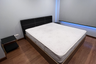 1 Bedroom Condo for Sale or Rent in Condo One X Sukhumvit 26, Khlong Tan, Bangkok near BTS Phrom Phong