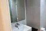 1 Bedroom Condo for Sale or Rent in Condo One X Sukhumvit 26, Khlong Tan, Bangkok near BTS Phrom Phong