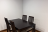 1 Bedroom Condo for Sale or Rent in Condo One X Sukhumvit 26, Khlong Tan, Bangkok near BTS Phrom Phong