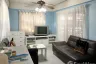 4 Bedroom House for sale in Si Kan, Bangkok