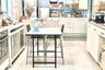 4 Bedroom House for sale in Si Kan, Bangkok