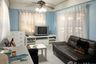 4 Bedroom House for sale in Si Kan, Bangkok