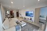 2 Bedroom Condo for rent in Diamond Suites Resort Condominium, Nong Prue, Chonburi