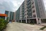 1 Bedroom Condo for sale in Sena Kith BTS Saphanmai, Khlong Thanon, Bangkok near BTS Sai Yud
