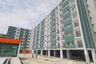 1 Bedroom Condo for sale in Sena Kith BTS Saphanmai, Khlong Thanon, Bangkok near BTS Sai Yud