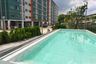 1 Bedroom Condo for sale in Sena Kith BTS Saphanmai, Khlong Thanon, Bangkok near BTS Sai Yud