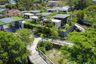 4 Bedroom Villa for sale in Riverhouse Phuket, Choeng Thale, Phuket