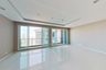 3 Bedroom Condo for sale in Wat Phraya Krai, Bangkok