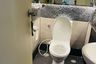 1 Bedroom Condo for sale in Villa Rachatewi, Thanon Phaya Thai, Bangkok near BTS Ari