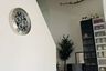 1 Bedroom Condo for sale in Villa Rachatewi, Thanon Phaya Thai, Bangkok near BTS Ari