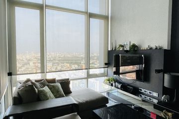 1 Bedroom Condo for sale in Thanon Phaya Thai, Bangkok near MRT Ratchathewi