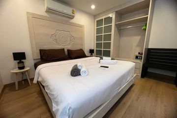 1 Bedroom Condo for rent in Karon, Phuket