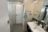 3 Bedroom House for sale in Pruksa Ville Kathu Samkong 82/1 (Phase 1), Kathu, Phuket