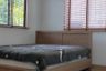 3 Bedroom House for sale in Kathu, Phuket