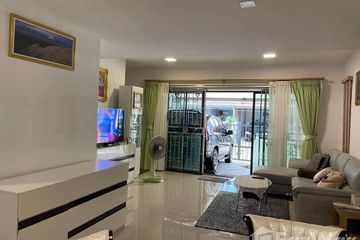 3 Bedroom House for sale in Kathu, Phuket