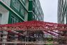 100 Bedroom Commercial for Sale or Rent in Nong Prue, Chonburi