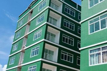 100 Bedroom Commercial for Sale or Rent in Nong Prue, Chonburi