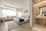 1 Bedroom Condo for sale in Origin Place Bangna, Bang Na, Bangkok near MRT Si Iam