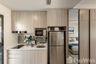 1 Bedroom Condo for sale in Origin Place Bangna, Bang Na, Bangkok near MRT Si Iam