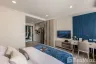 1 Bedroom Condo for sale in Origin Place Bangna, Bang Na, Bangkok near MRT Si Iam