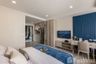 1 Bedroom Condo for sale in Origin Place Bangna, Bang Na, Bangkok near MRT Si Iam